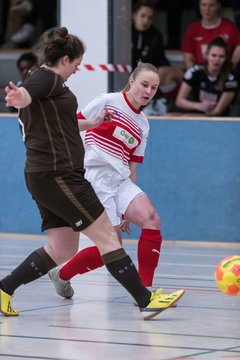 Bild 401 - VR Bank Cup Horst